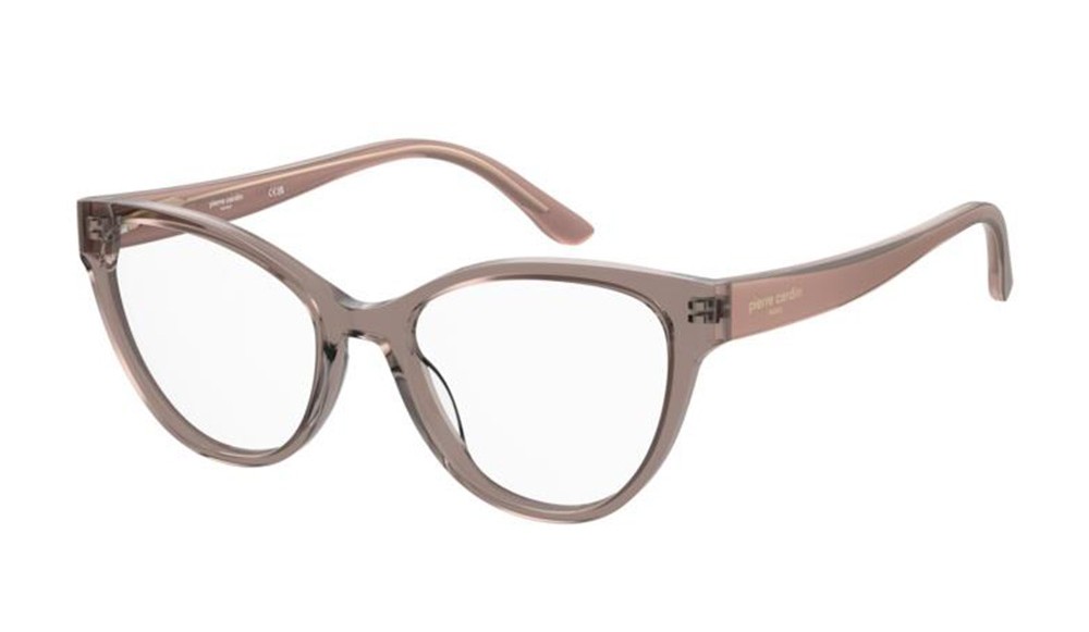  Pierre Cardin P.C. 8533-35J