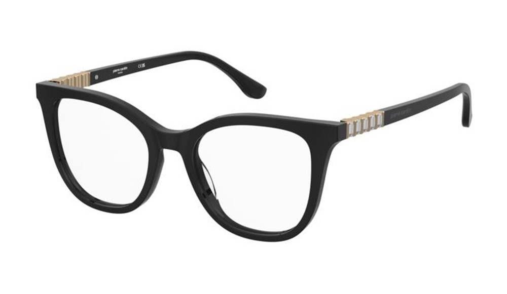  Pierre Cardin P.C. 8539-807