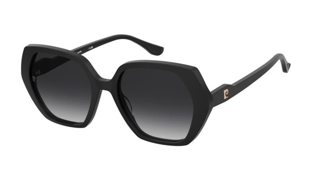 Sunglasses Pierre Cardin P.C. 8541/S-807 (9O)