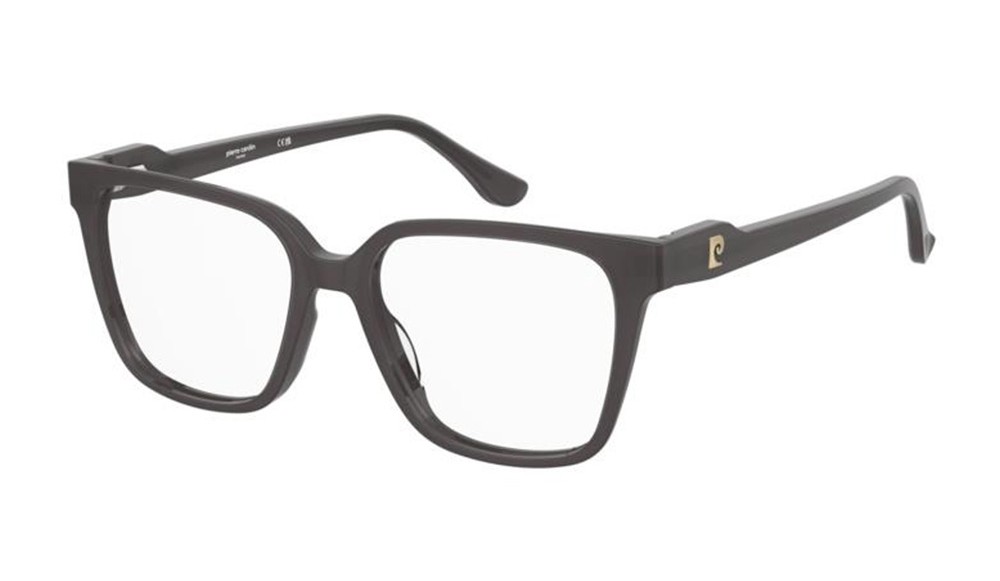  Pierre Cardin P.C. 8542-KB7