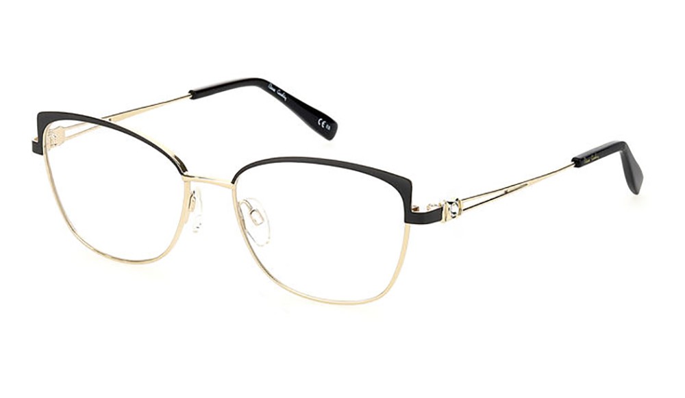  Pierre Cardin P.C. 8856-RHL