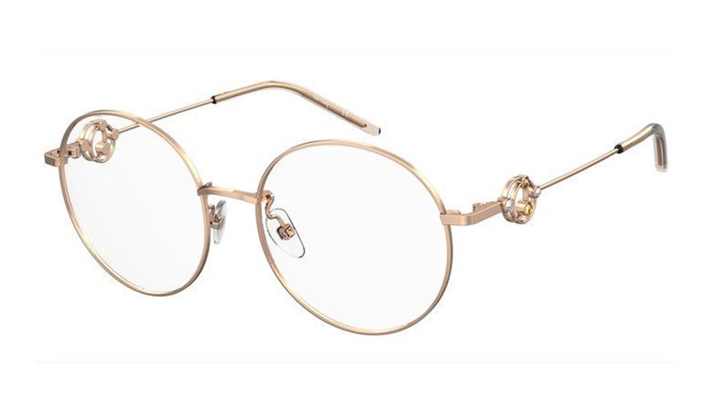  Pierre Cardin P.C. 8882-DDB