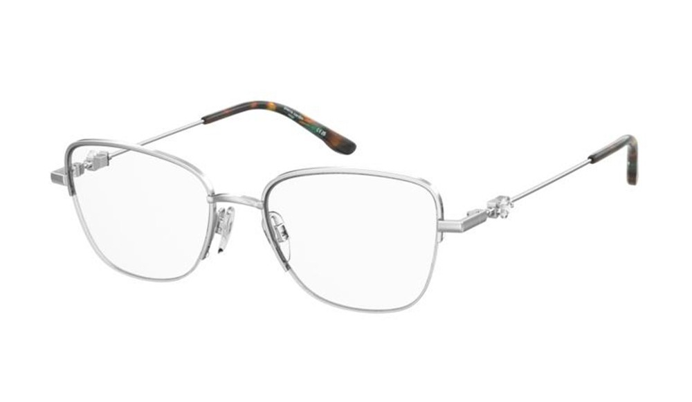  Pierre Cardin P.C. 8914-010