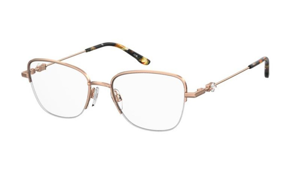  Pierre Cardin P.C. 8914-DDB