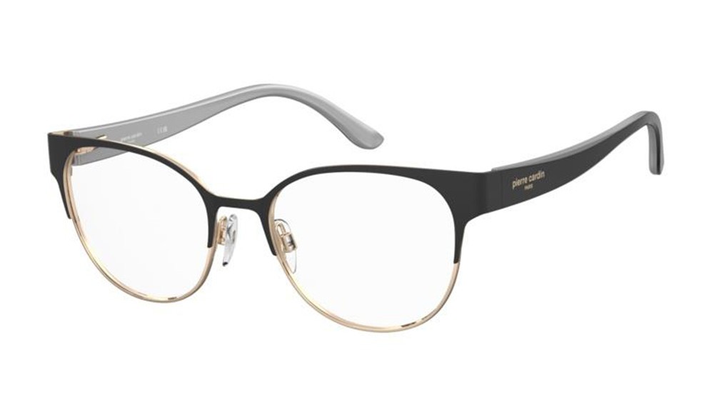  Pierre Cardin P.C. 8916-I46