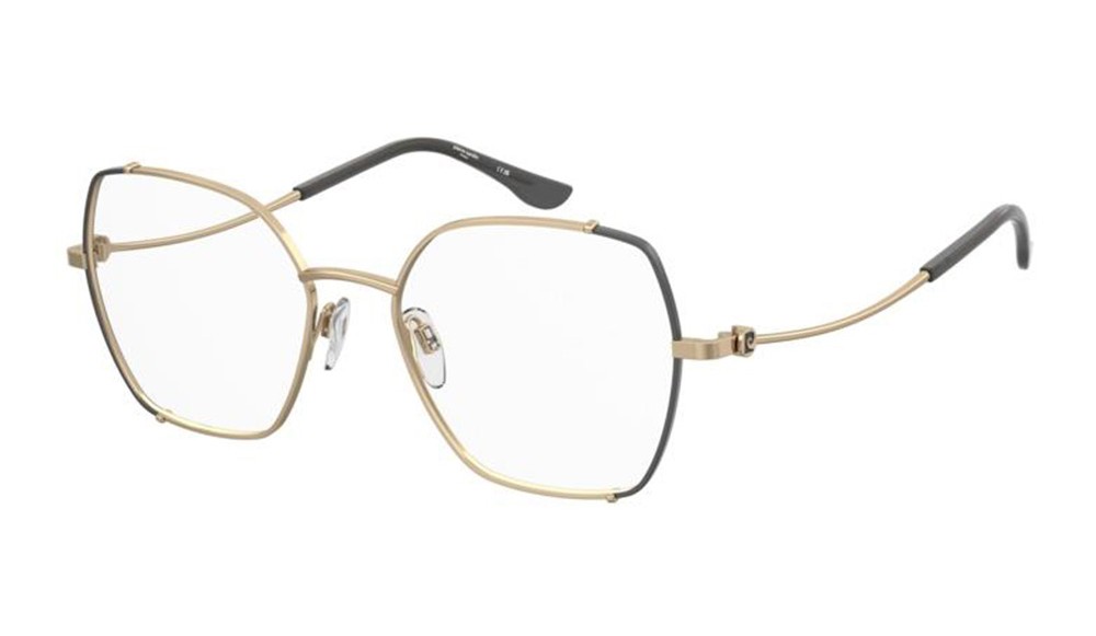  Pierre Cardin P.C. 8922-FT3