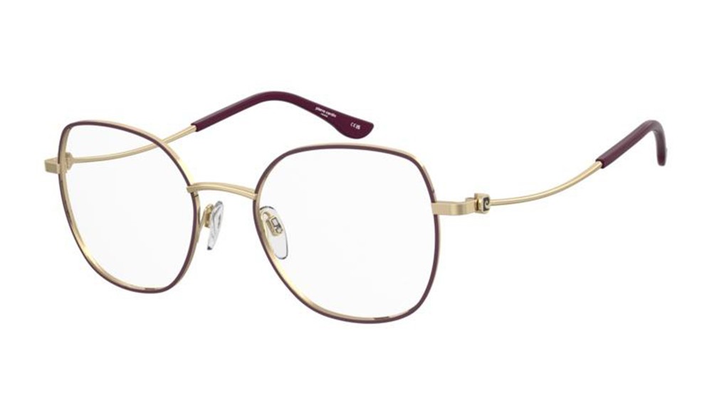  Pierre Cardin P.C. 8927-BSU