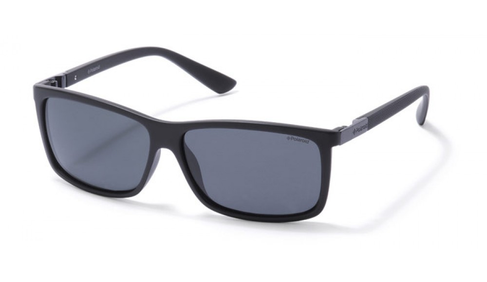 Sunglasses Polaroid P8346-KIH (Y2)