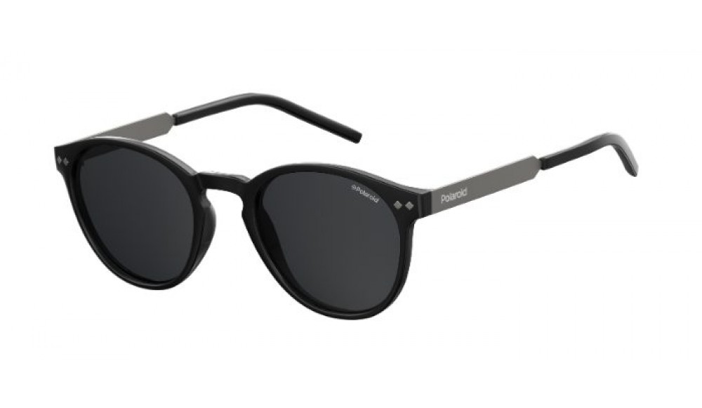 Sunglasses Polaroid PLD 1029/S-003 (M9)