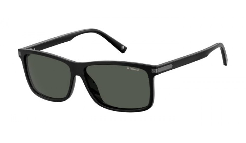 Sunglasses Polaroid PLD 2075/S/X-807 (M9)