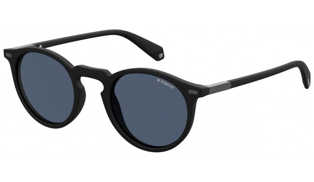 Sunglasses Polaroid PLD 2086/S-003 (C3)