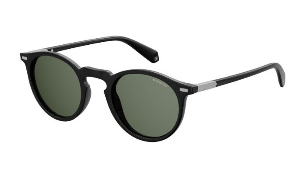 Sunglasses Polaroid PLD 2086/S-807 (UC)