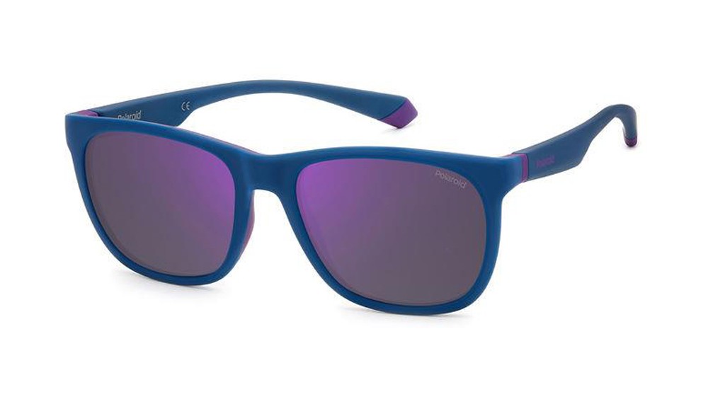 Sunglasses Polaroid PLD 2140/S-802 (MF)