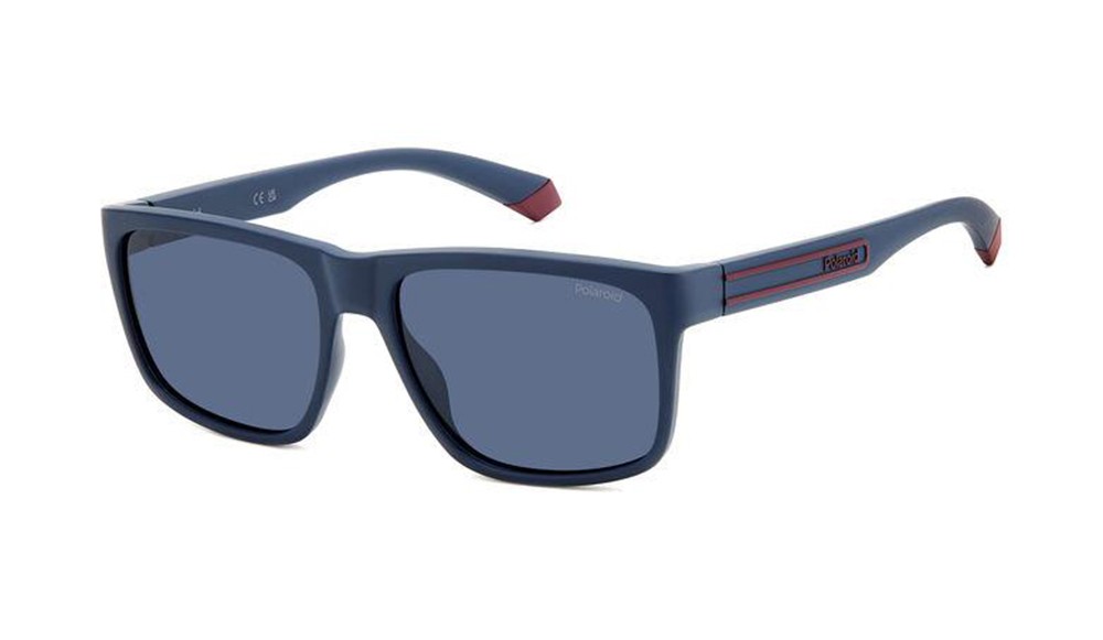 Sunglasses Polaroid PLD 2149/S-PJP (C3)