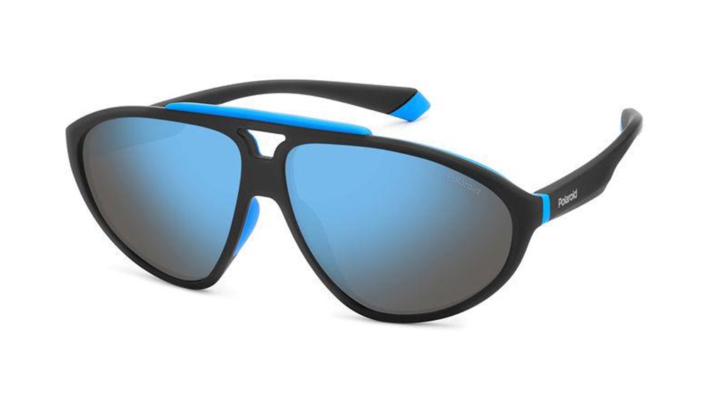 Sunglasses Polaroid PLD 2151/S-0VK (5X)