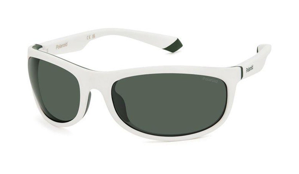 Sunglasses Polaroid PLD 2154/S-6HT (UC)