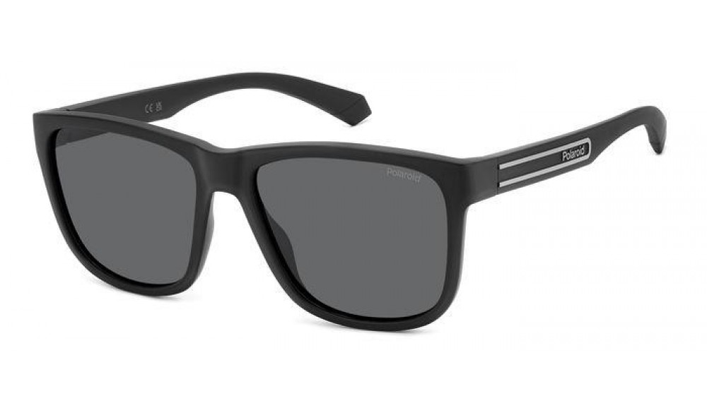 Sunglasses Polaroid PLD 2155/S-003 (M9)