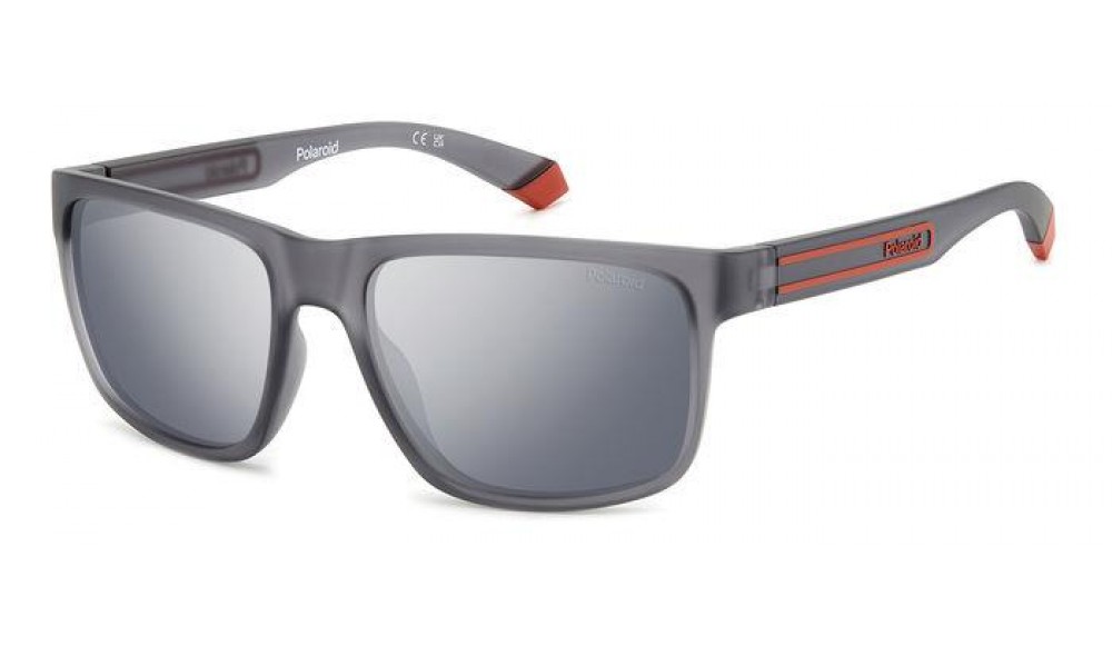 Sunglasses Polaroid PLD 2157/S-RIW (EX)