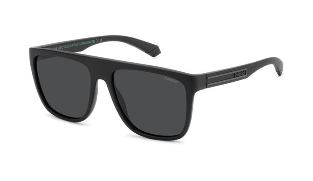 Sunglasses Polaroid PLD 2162/S-003 (M9)