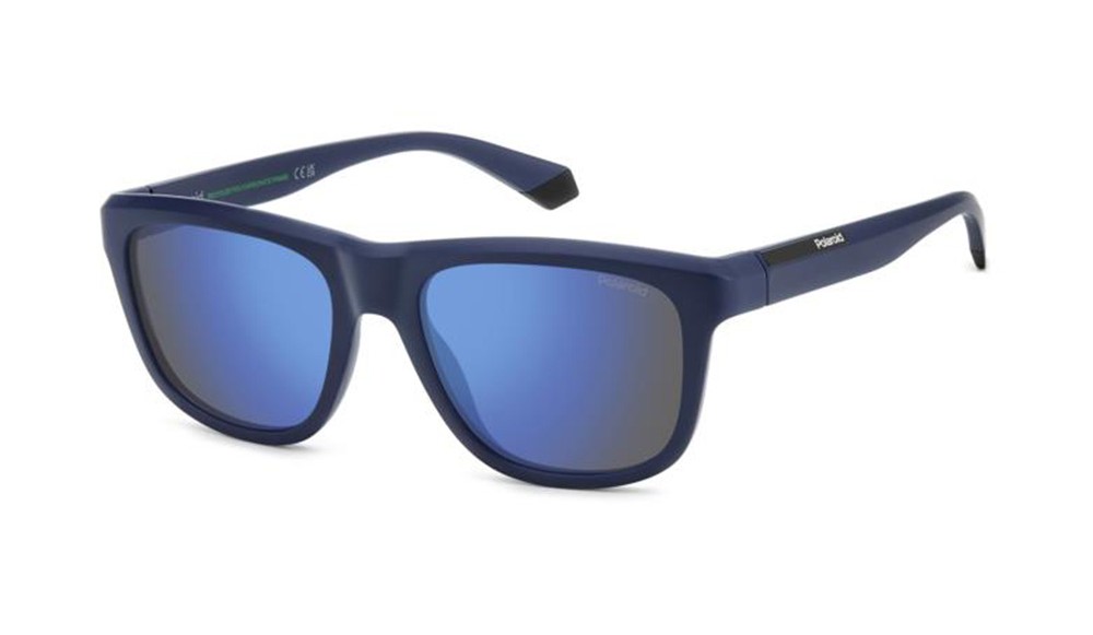 Sunglasses Polaroid PLD 2163/S-FLL (5X)