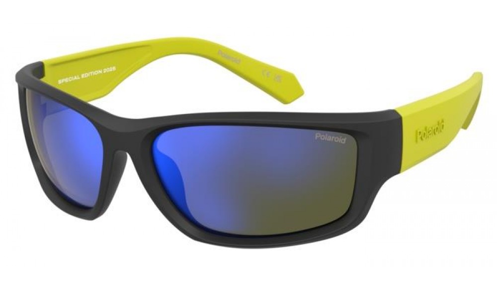 Sunglasses Polaroid PLD 2166/ATP/S-71C (5X)