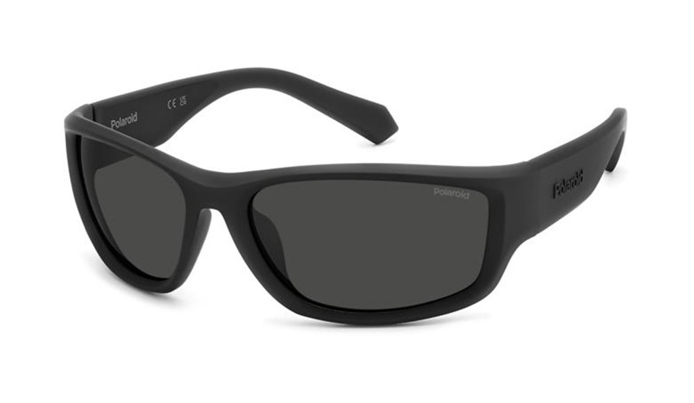 Sunglasses Polaroid PLD 2166/S-003 (M9)
