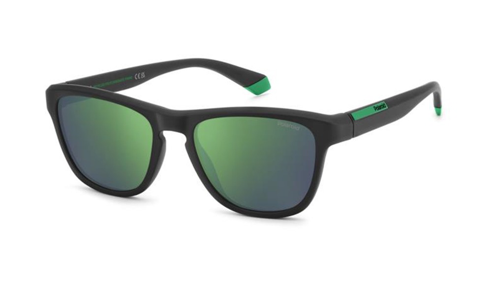 Sunglasses Polaroid PLD 2168/S-3OL (5Z)