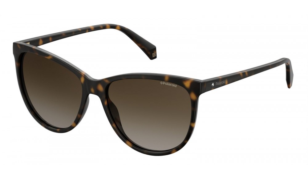 Sunglasses Polaroid PLD 4066/S-086 (LA)
