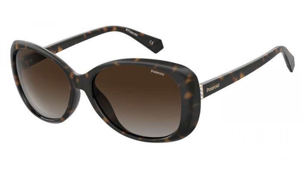 Sunglasses Polaroid PLD 4097/S-086 (LA)