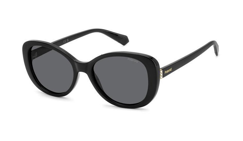 Sunglasses Polaroid PLD 4154/S/X-807 (M9)