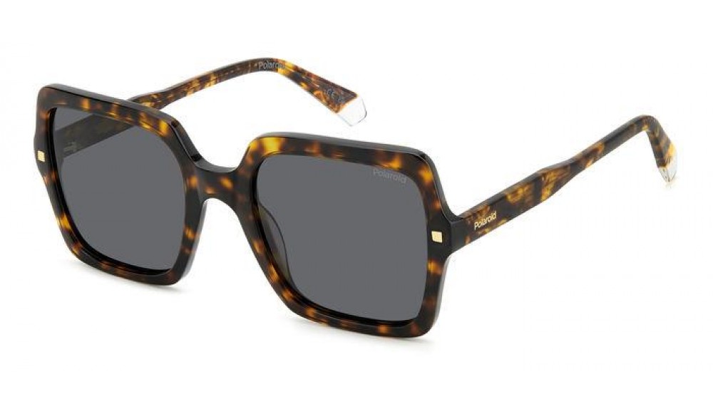 Sunglasses Polaroid PLD 4165/S/X-086 (M9)
