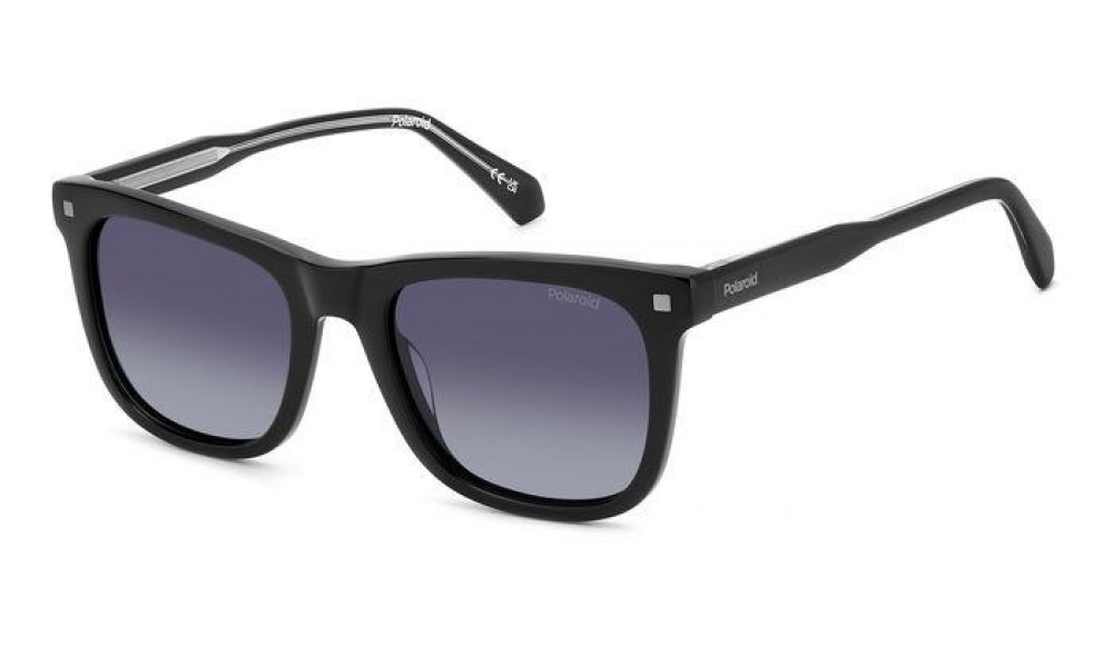 Sunglasses Polaroid PLD 4167/S/X-807 (WJ)