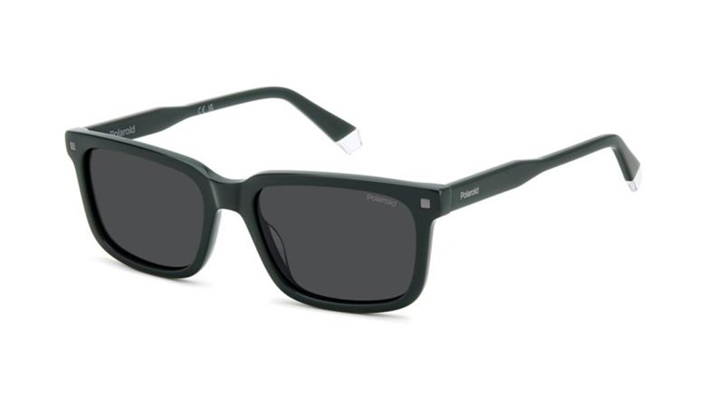 Sunglasses Polaroid PLD 4174/S/X-1ED (M9)
