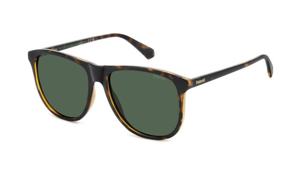 Sunglasses Polaroid PLD 4178/S-086 (UC)-55