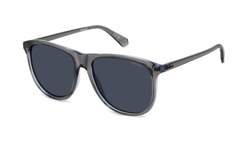 Sunglasses Polaroid PLD 4178/S-KB7 (C3)