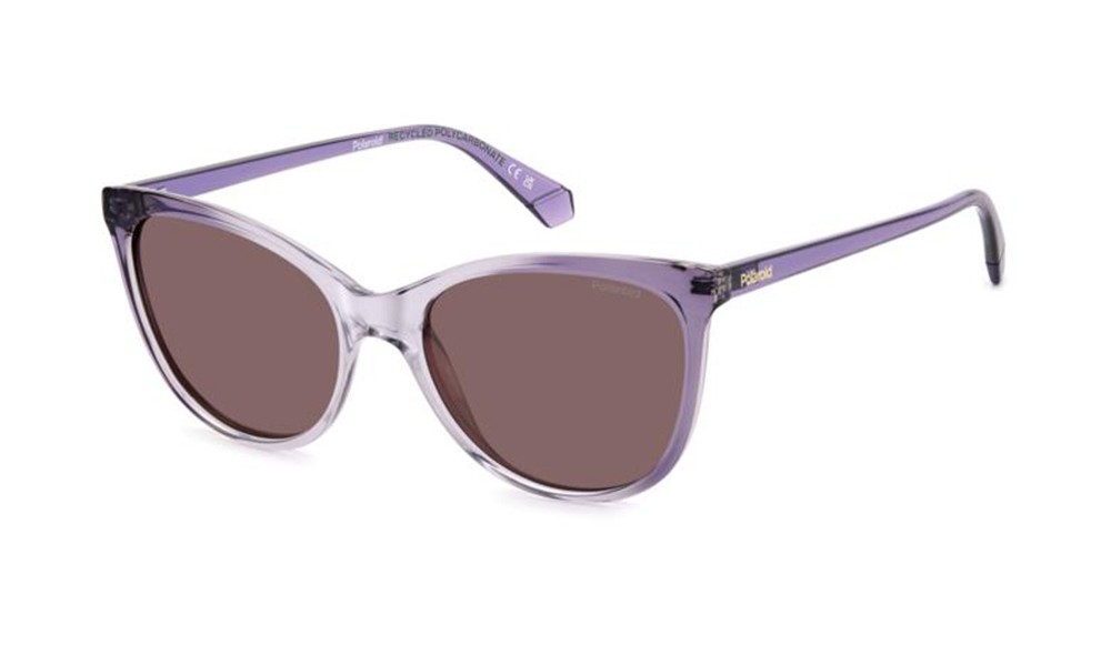 Sunglasses Polaroid PLD 4179/S-B3V (KL)