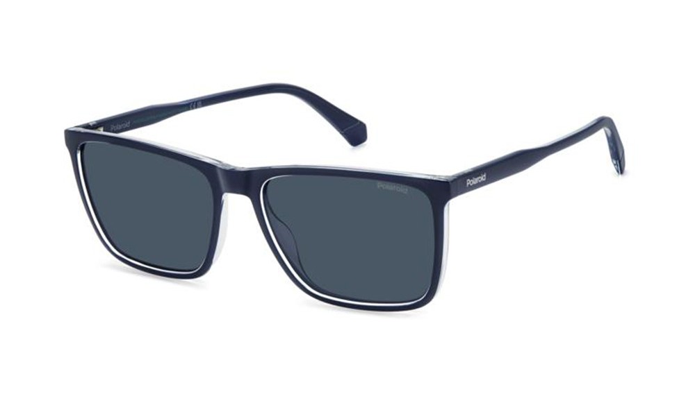 Sunglasses Polaroid PLD 4180/S-OXZ (C3)