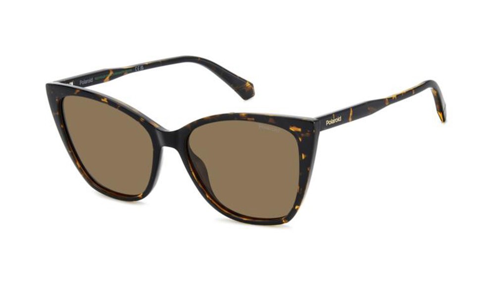 Sunglasses Polaroid PLD 4181/S-086 (SP)