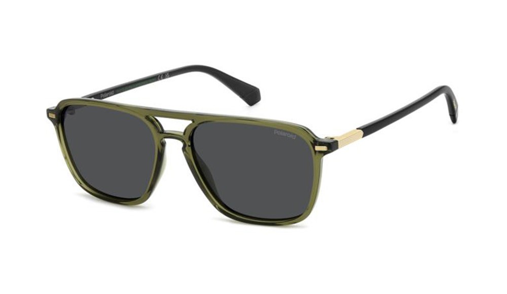 Sunglasses Polaroid PLD 4182/S/X-4C3 (M9)