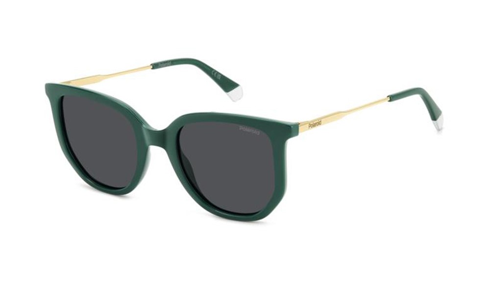 Sunglasses Polaroid PLD 4185/S/X-1ED (M9)