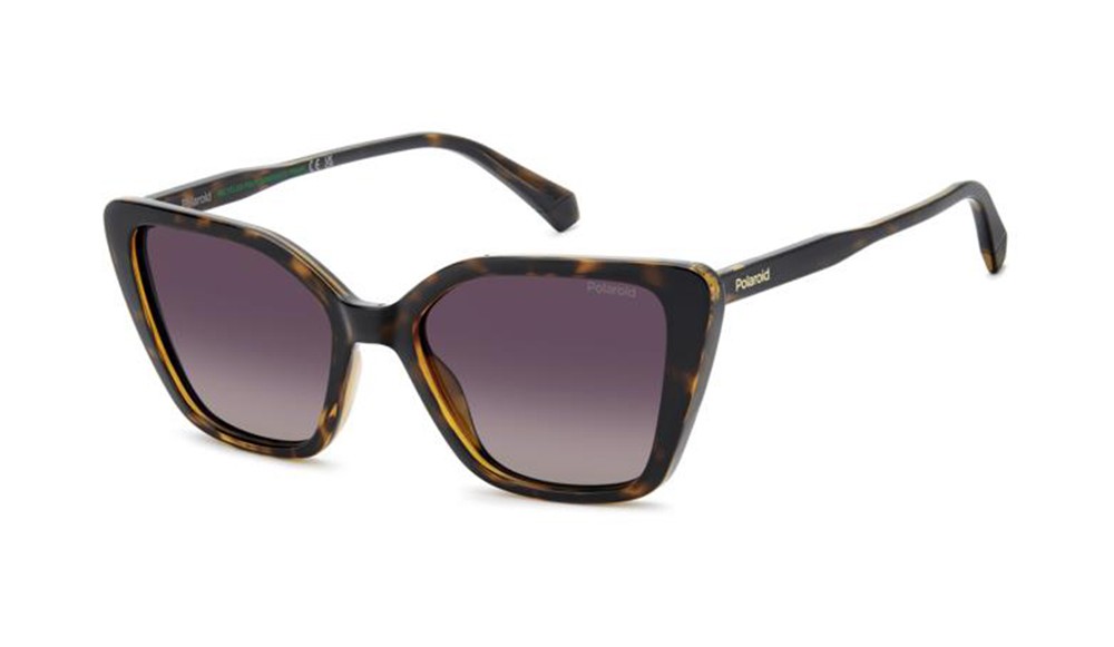 Sunglasses Polaroid PLD 4189/S-086 (JR)