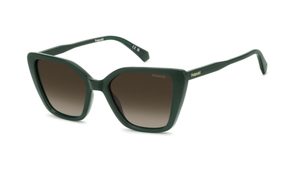 Sunglasses Polaroid PLD 4189/S-1ED (LA)