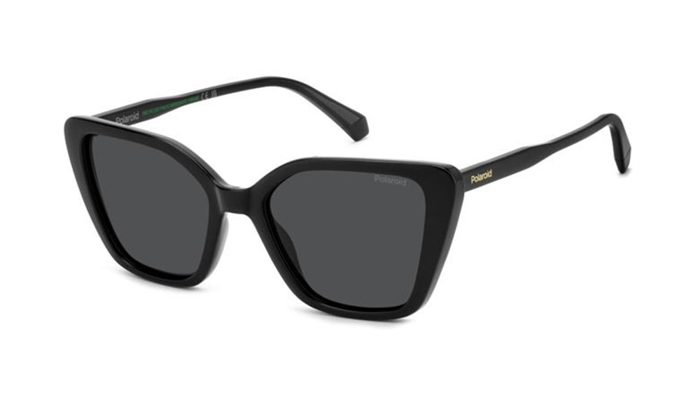 Sunglasses Polaroid PLD 4189/S-807 (M9)