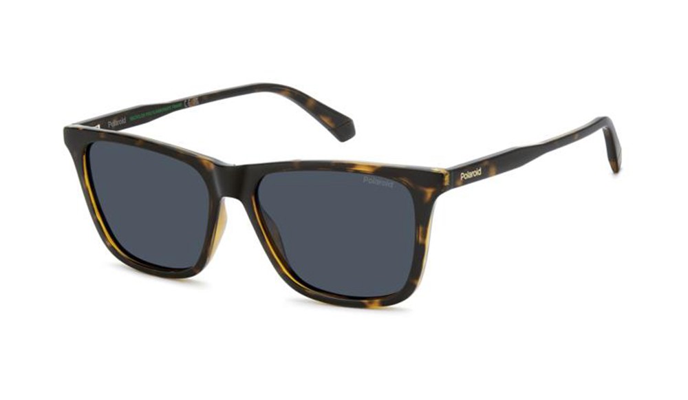 Sunglasses Polaroid PLD 4190/S-086 (C3)