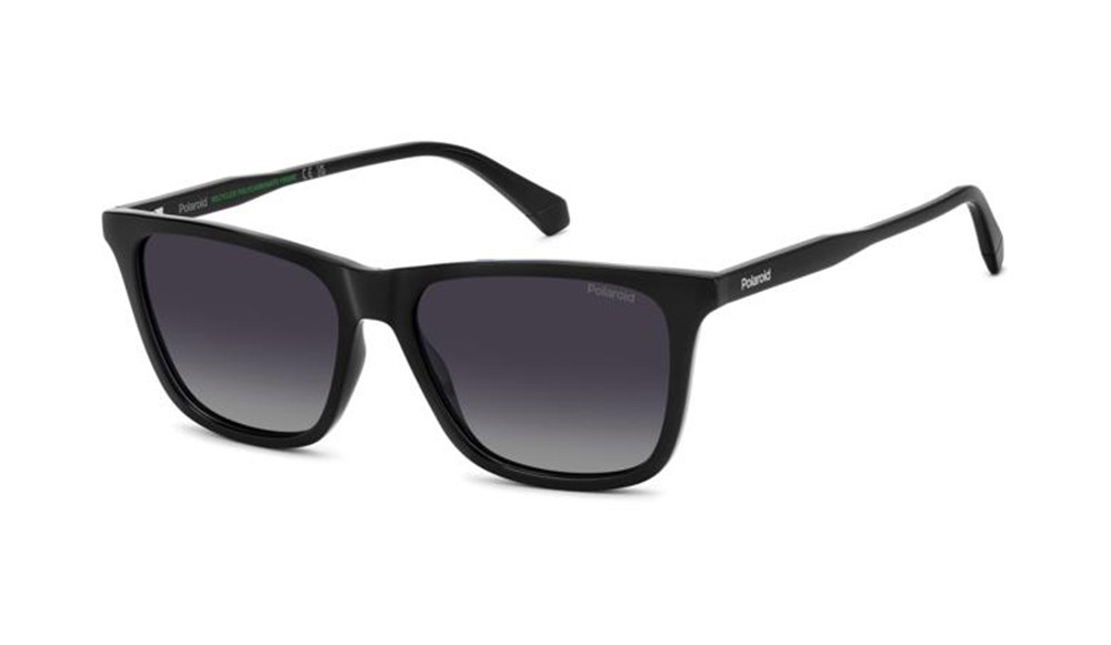 Sunglasses Polaroid PLD 4190/S-807 (WJ)