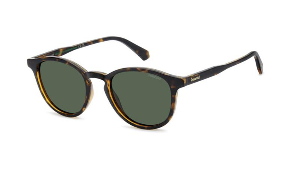 Sunglasses Polaroid PLD 4191/S-086 (UC)