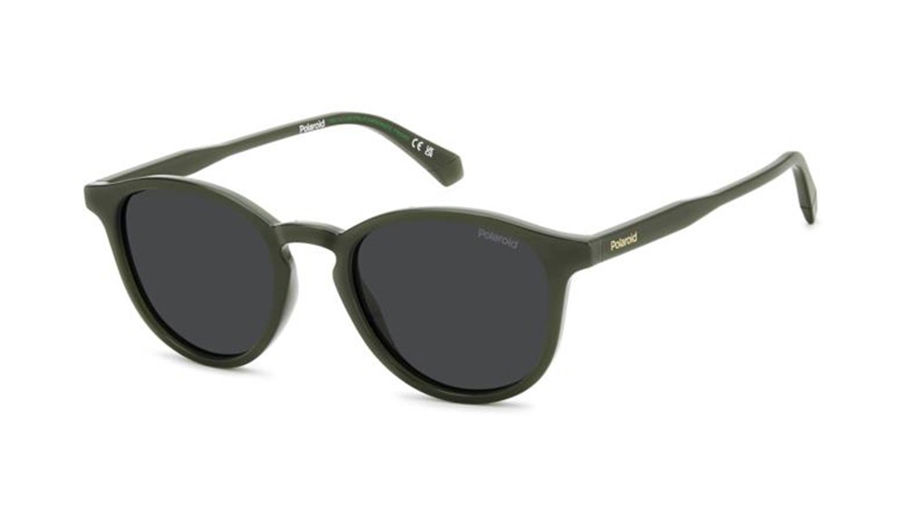 Sunglasses Polaroid PLD 4191/S-4C3 (M9)