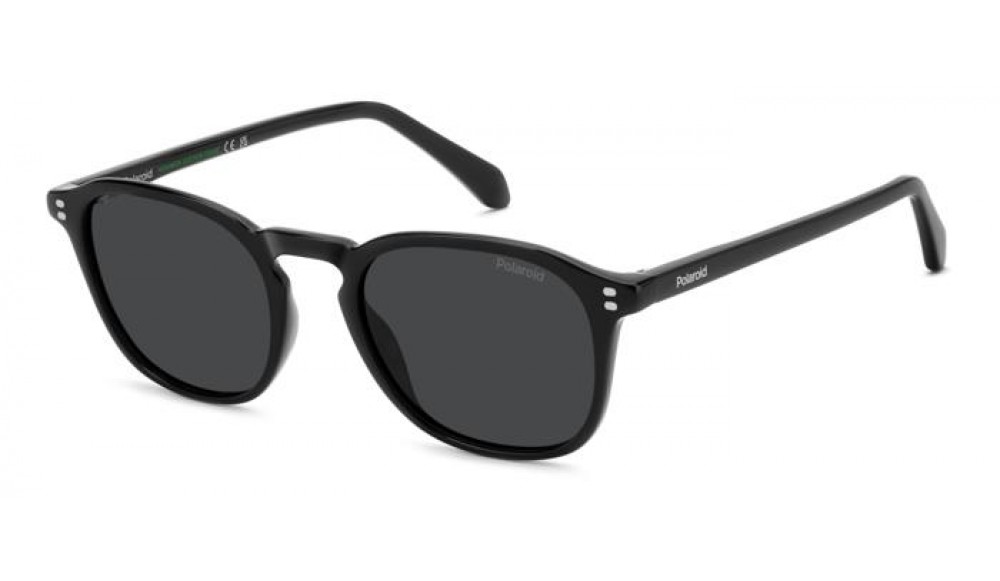 Sunglasses Polaroid PLD 4203/S/X-807 (M9)