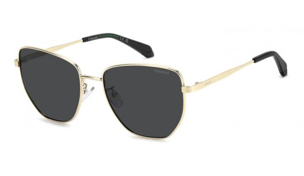Sunglasses Polaroid PLD 4204/G/S/X-2F7 (M9)