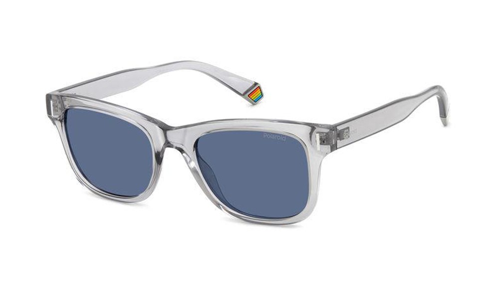 Sunglasses Polaroid PLD 6206/S-KB7 (C3)